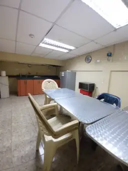 View 8