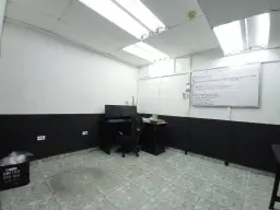 View 10
