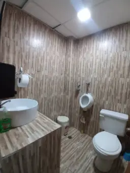 View 13