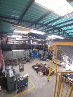 View 15