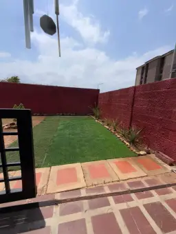 Vista 3