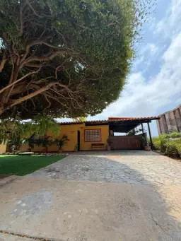 Vista 5