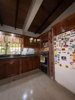 Vista 6