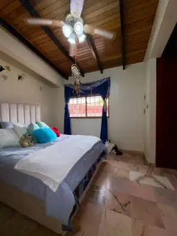 Vista 9