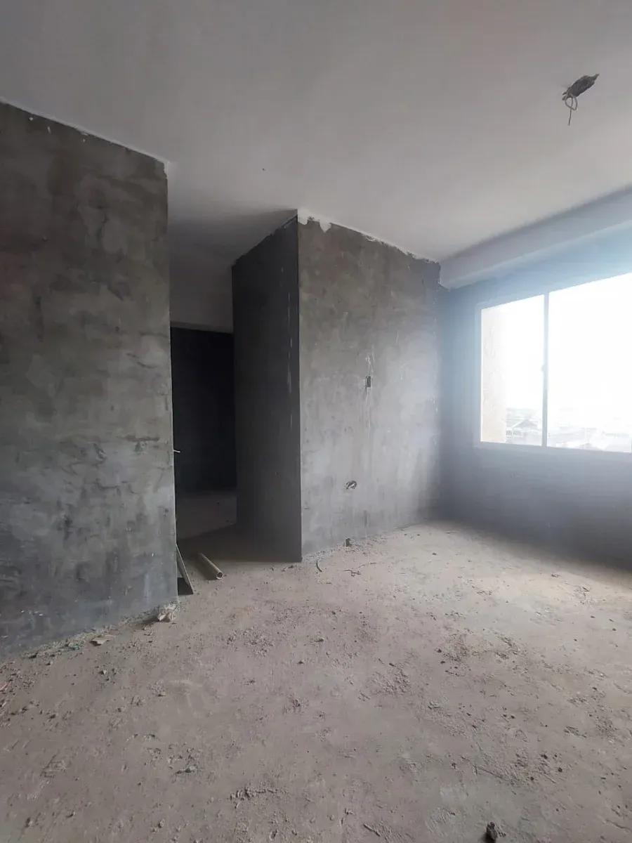 VENDO APARTAMENTO EN GRIS EN RES GRANADA SUITE SECTOR VALLE FRIO - 3