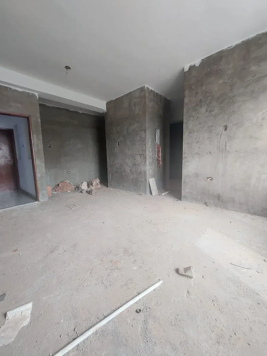 VENDO APARTAMENTO EN GRIS EN RES GRANADA SUITE SECTOR VALLE FRIO - 4