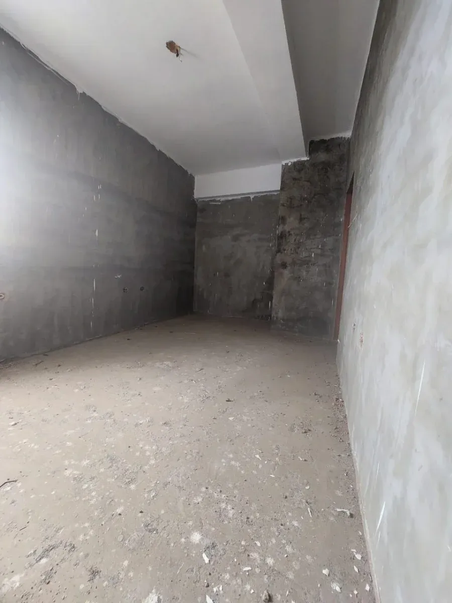 VENDO APARTAMENTO EN GRIS EN RES GRANADA SUITE SECTOR VALLE FRIO - 8