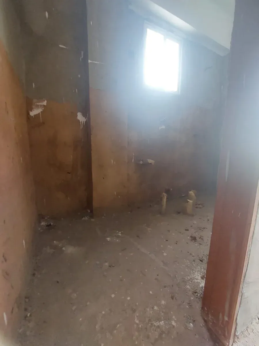 VENDO APARTAMENTO EN GRIS EN RES GRANADA SUITE SECTOR VALLE FRIO - 10