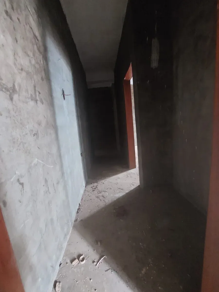 VENDO APARTAMENTO EN GRIS EN RES GRANADA SUITE SECTOR VALLE FRIO - 11
