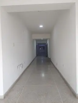 Vista 13