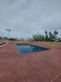 Vista 16