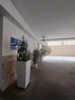 Vista 18
