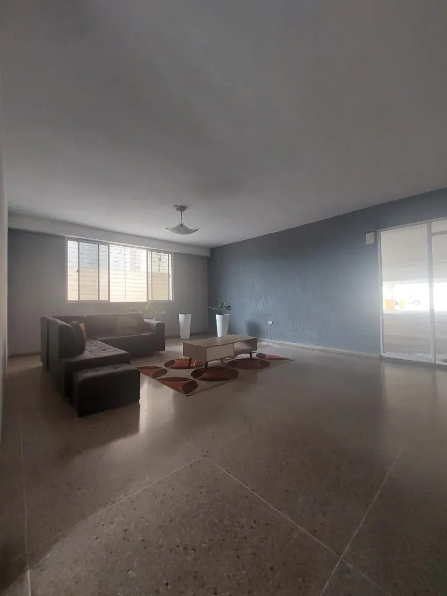 VENDO APARTAMENTO EN GRIS EN RES GRANADA SUITE SECTOR VALLE FRIO - 18