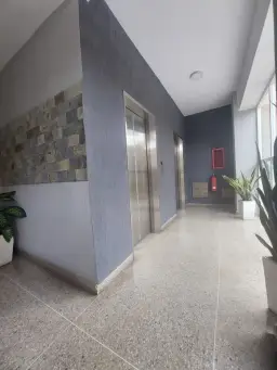 Vista 20