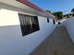 Vista 5