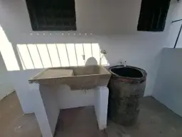 Vista 9