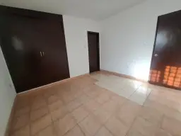 Vista 12