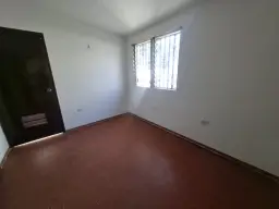Vista 13