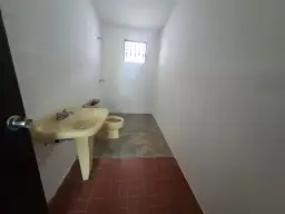 Vista 14