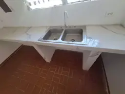 Vista 17