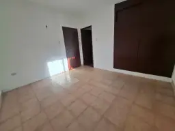 Vista 18