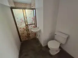 Vista 19