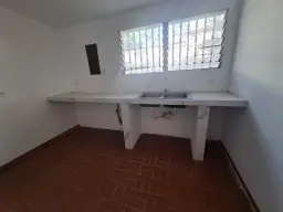 Vista 20