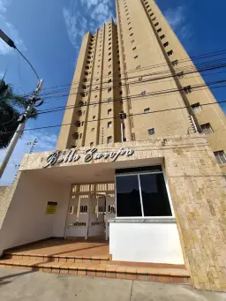 Vista 1
