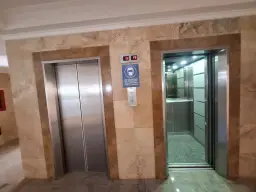 Vista 5