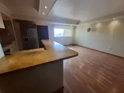 Vista 7