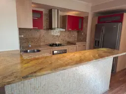 Vista 9