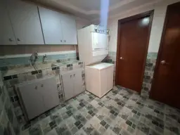 Vista 11