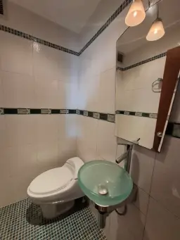 Vista 13