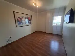 Vista 14
