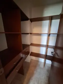 Vista 16