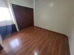 Vista 17