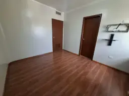 Vista 18