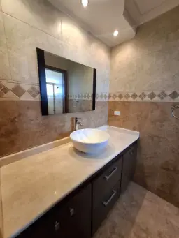 Vista 19
