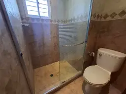 Vista 20