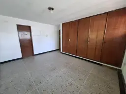 View 14
