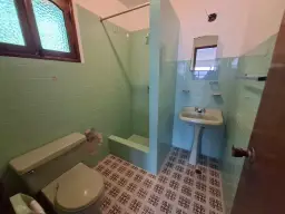 View 16