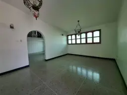 View 18