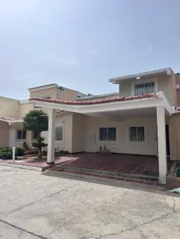 View 1