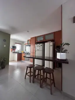 View 2