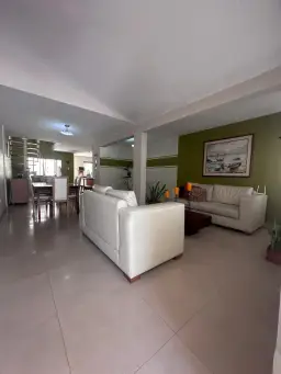 View 3