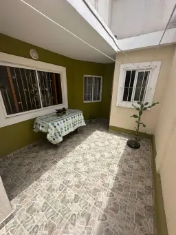 View 6
