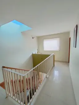 View 8