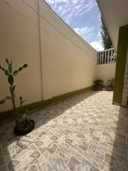 View 10