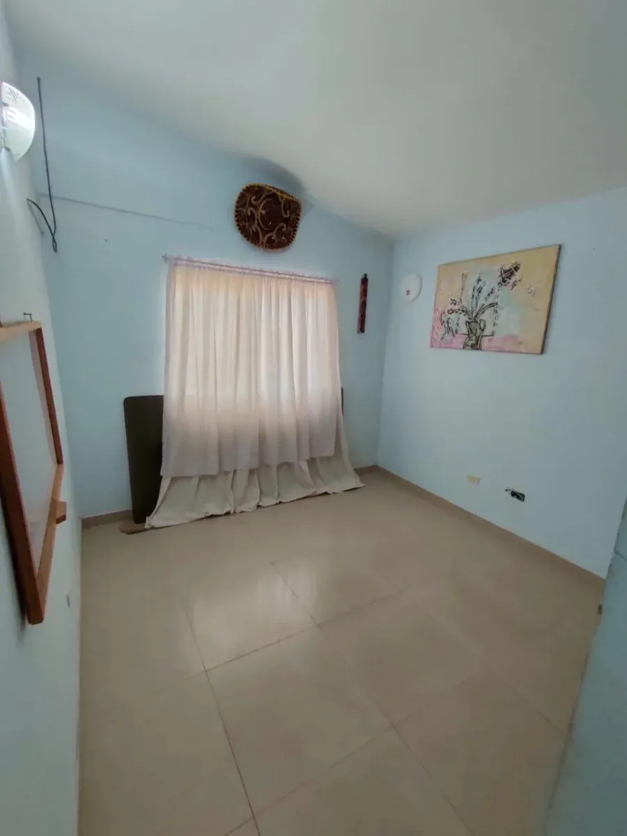 VENDO HERMOSA CASA EN CAMINOS DEL DORAL DE 2 NIVELES  - 12