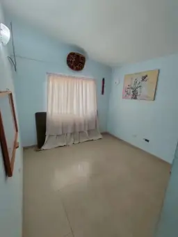 View 12